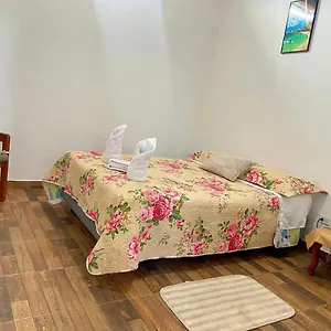  Séjour chez l'habitant Dreams