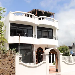  Affittacamere Planet House